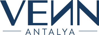 VENN ANTALYA